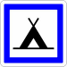 camping-icon.png