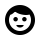029.png