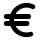 036.png