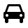 007.png