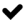 023.png